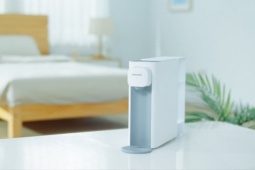 Acerpure AQUA WP3 – Gia dụng thông minh định hình trải nghiệm smart home hiện đại