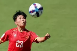 Nhận định Nữ Việt Nam vs nữ Nhật Bản, 16h00 ngày 10/3: Còn nước còn tát