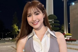 Kho túi tiền tỷ ít dùng trùng lặp của Hòa Minzy