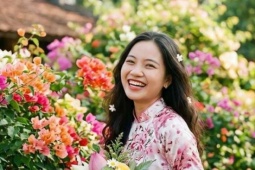 3 con giáp đón vận may dồn dập, xòe tay đón lộc trời, tiền vào như nước vào cuối tháng Giêng