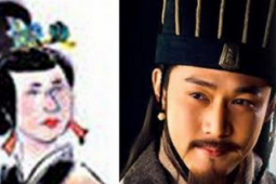 Vì sao người Trung Quốc có câu 'đừng học cách Khổng Minh kén vợ'?