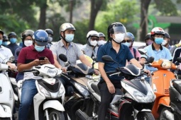 8 cách tiết kiệm xăng dầu người dân và doanh nghiệp áp dụng ngay để chung tay cùng Nhà nước tiết kiệm năng lượng