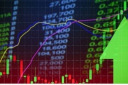 Lực mua bắt đáy ồ ạt, VN-Index phục hồi mạnh mẽ sau cú rơi lịch sử