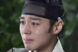 Kỳ tích phòng vé