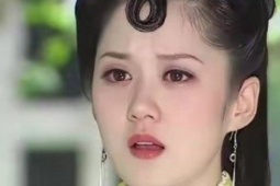 Rộ tin Jang Nara qua đời, điều tra khẩn cái chết bất thường khác