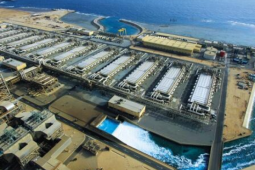 Iran vẫn còn đòn "tất tay" nhắm vào "tử huyệt" của vùng Vịnh?