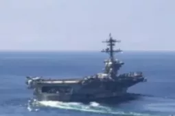 Mỹ đối mặt lựa chọn nghiệt ngã ở 'thung lũng tử thần'