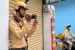 Những ai vi phạm an toàn giao thông đường sắt nhiều nhất?