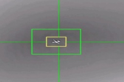 Khoảnh khắc phòng không Iran bắn hạ UAV MQ-9 xâm nhập không phận