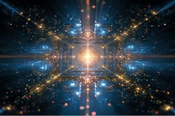 Chip quang tử xử lý AI bằng ánh sáng, nhanh như chớp và không tốn điện