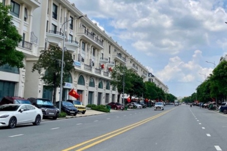 Được cho ở nhờ hơn 50 năm, gia đình ở Hải Phòng không chịu trả lại nhà