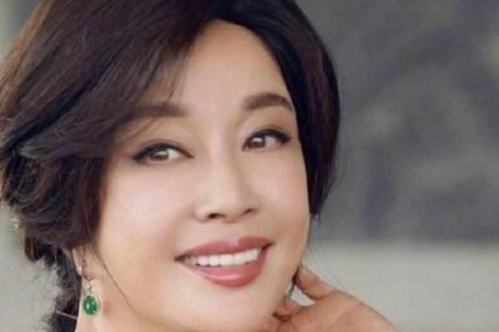  ' Võ Tắc Thiên '  Lưu Hiểu Khánh lên tiếng trước tin đồn có 8 bạn trai ở tuổi 71