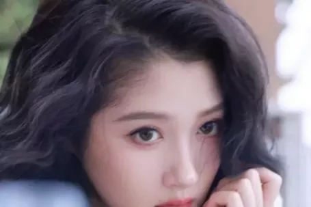 Quan Hiểu Đồng bị xúc phạm