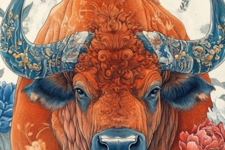 Tử vi 2026: 5 con giáp tiền bạc “chỉ tiến không lùi”, càng làm càng giàu