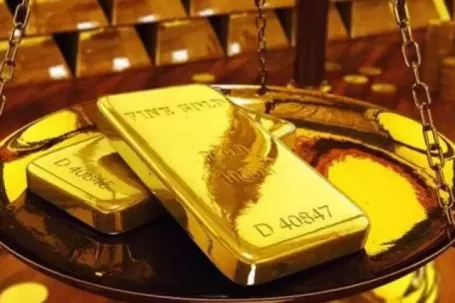 Giá dầu hạ nhiệt, vàng hồi phục trở lại