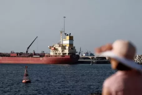 Cả thế giới 'thở phào' về giá dầu, chứng khoán