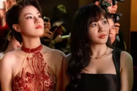 Từ 'Bố già' cho đến 'Thỏ ơi'