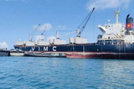 Xung đột Trung Đông: Tàu chở dầu Việt Nam an toàn, dự báo tác động đến giá cước vận tải