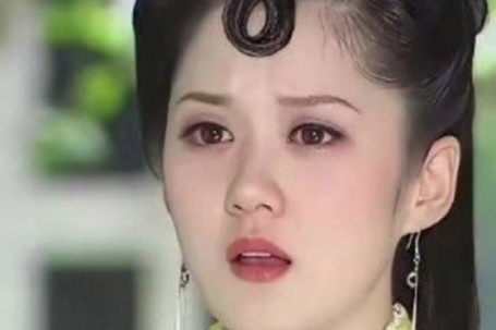 Rộ tin Jang Nara qua đời, điều tra khẩn cái chết bất thường khác