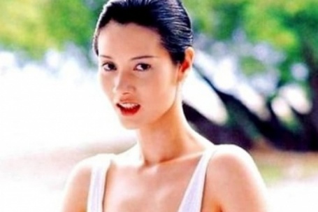 Mỹ nhân gợi cảm Trịnh Diễm Lệ sa cơ