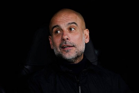 Guardiola và duyên nợ với Real Madrid: Thắng nhiều, nhưng vẫn lép vế ở Cúp C1