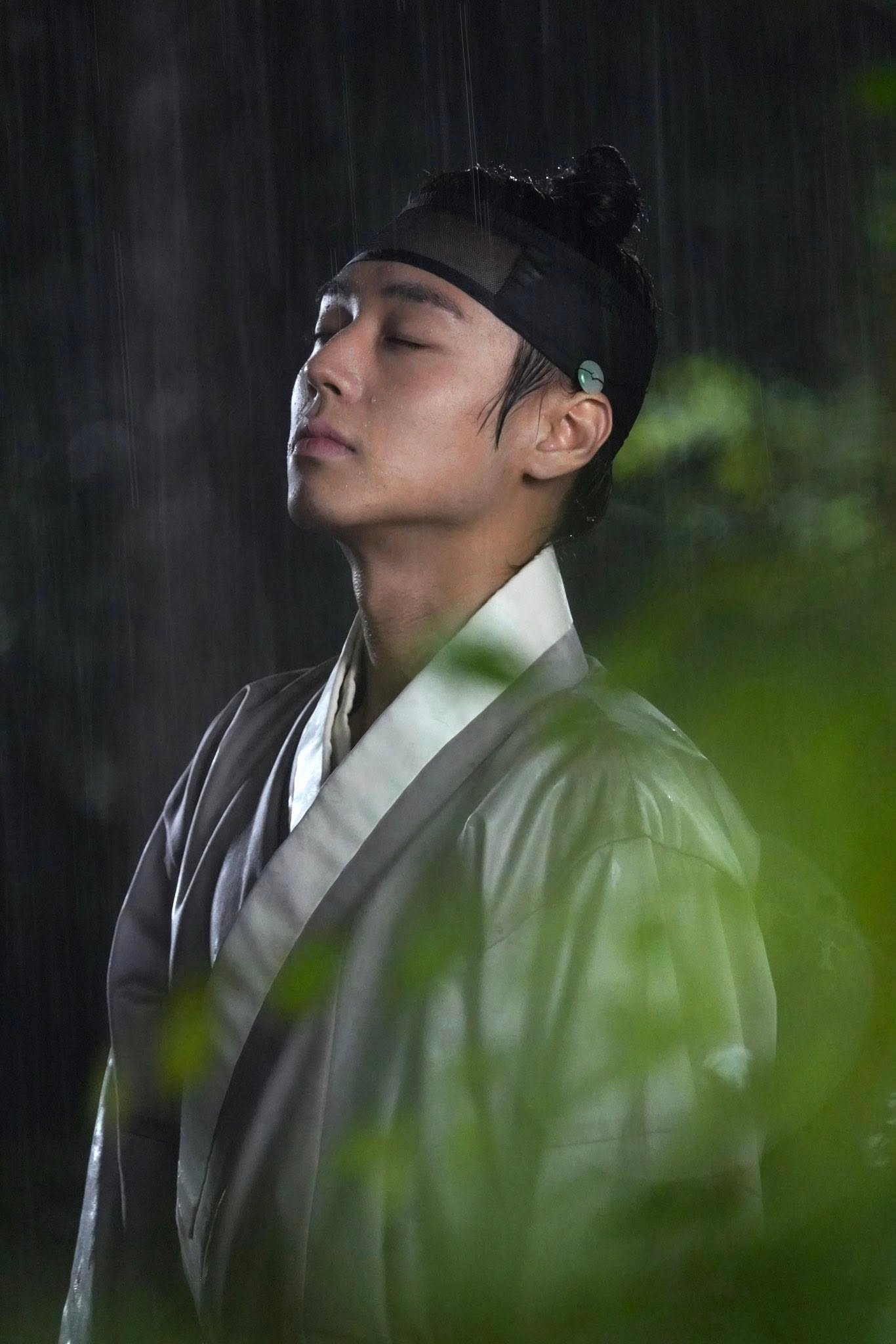 Kỳ tích phòng vé - 2