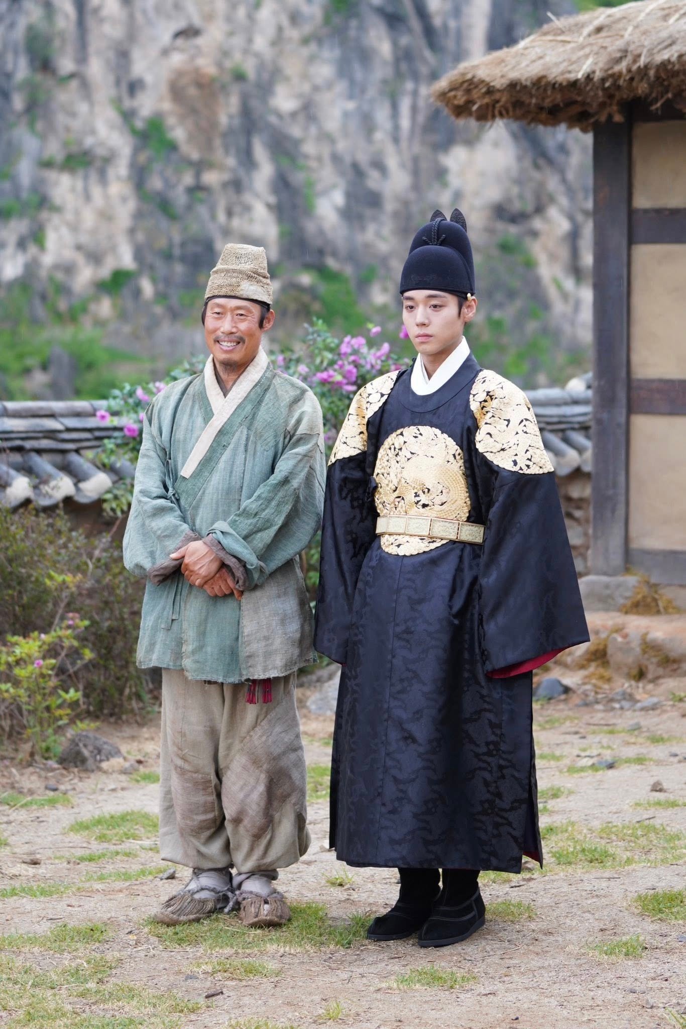 Kỳ tích phòng vé - 1