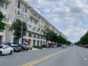 Được cho ở nhờ hơn 50 năm, gia đình ở Hải Phòng không chịu trả lại nhà