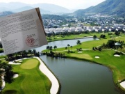 Tỉnh Khánh Hòa đính chính việc đóng dấu "Mật" khi trả lời đơn thư người dân ở dự án Sông Lô