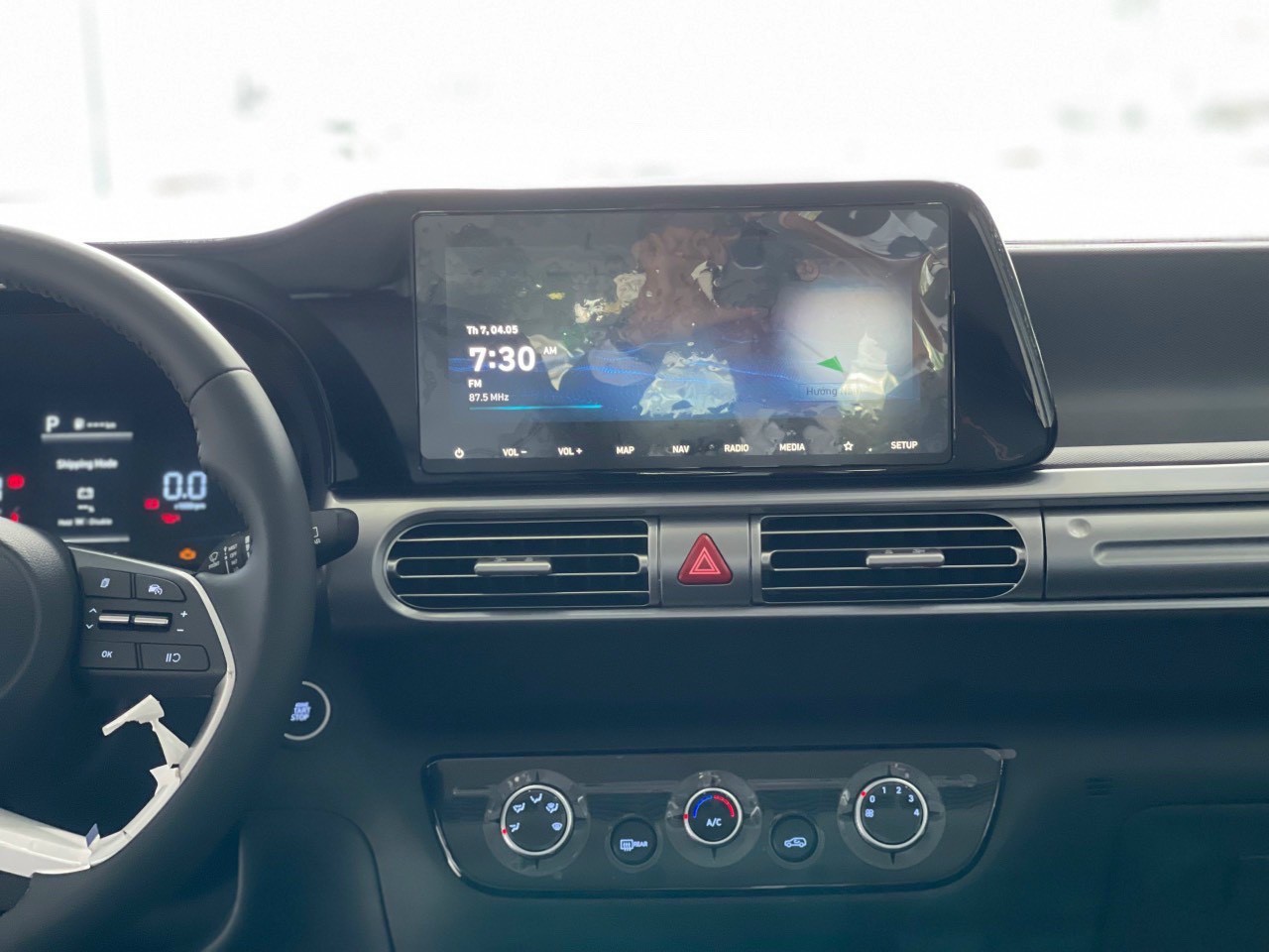 Hyundai Stargazer vẫn là MPV 7 chỗ "chân ái" về giá - 6