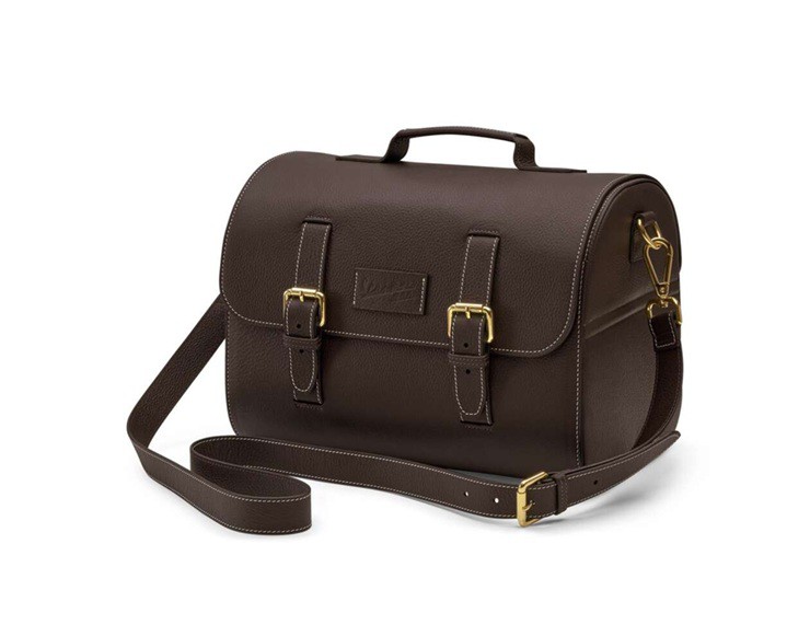 Vespa 946 Horse ra mắt: Siêu phẩm tay ga lấy cảm hứng từ linh vật Ngựa - 7