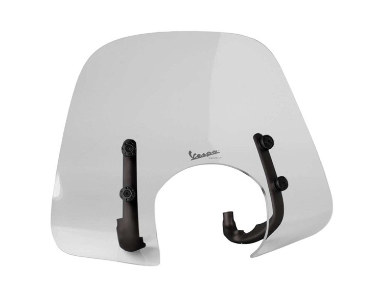 Vespa 946 Horse ra mắt: Siêu phẩm tay ga lấy cảm hứng từ linh vật Ngựa - 10