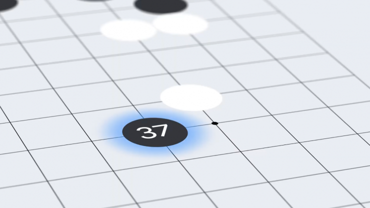 Trí tuệ nhân tạo đã thông minh đến mức nào sau 10 năm đánh bại con người? - 2