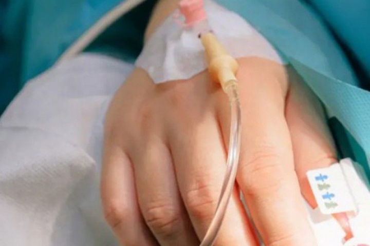 Người phụ nữ phát hiện ung thư đại trực tràng ở tuổi 31 có 1 thói quen ăn uống nhiều người Việt mắc phải