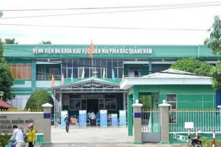 WHO đưa "thần dược" 8.000 USD/lọ từ Thụy Sĩ về Đà Nẵng cứu 3 người ngộ độc cá ủ chua