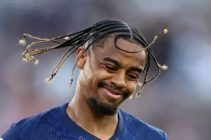 Top 5 cái tên sáng giá để MU nâng cấp hàng công