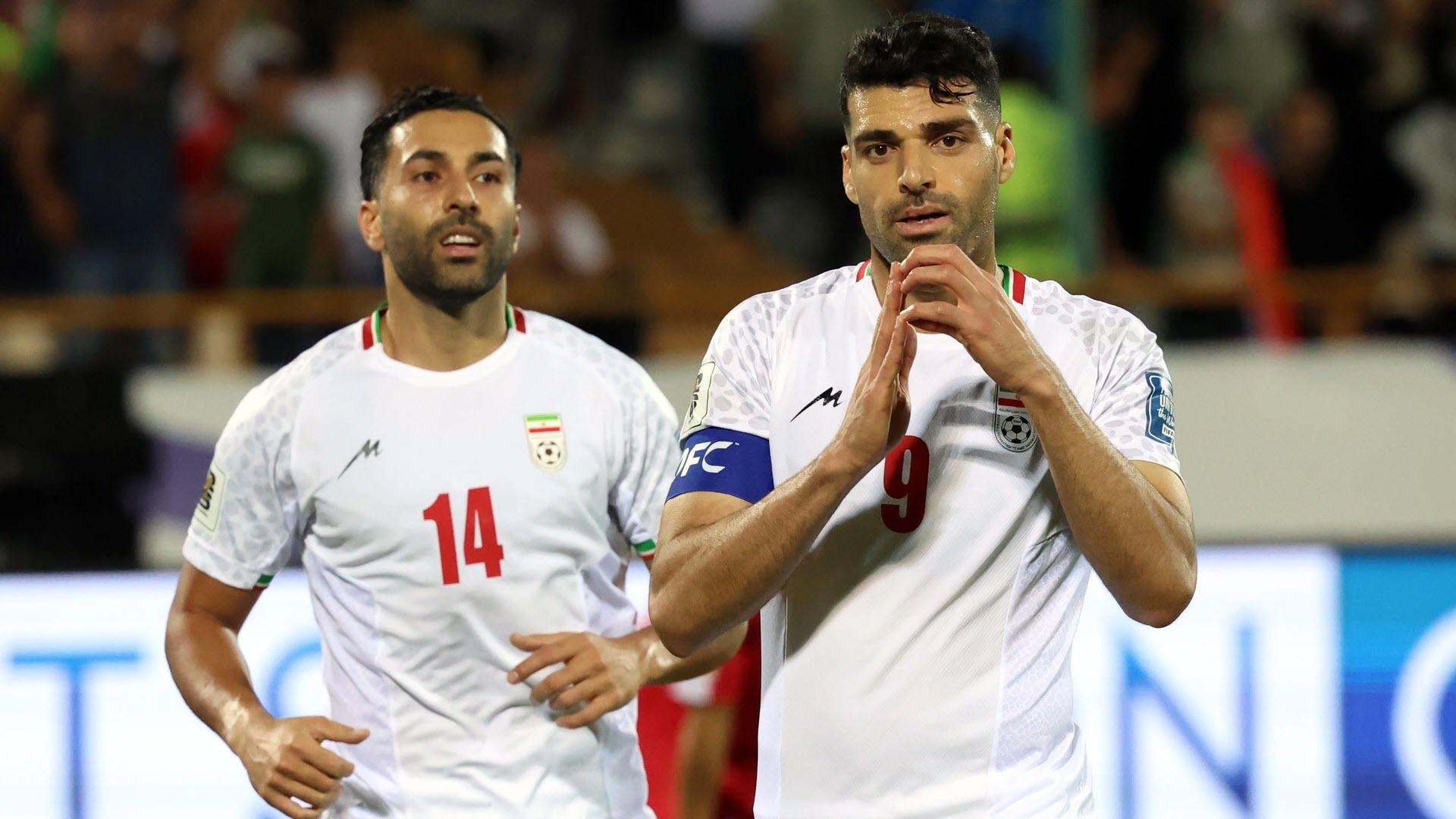 Iran rút lui khỏi World Cup 2026 sẽ là quyết định chính thức được công bố bởi LĐBĐ Iran, không phải từ một ông bộ trưởng