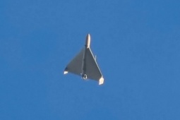 Điểm nóng xung đột ngày 11-3: Iran điều chỉnh chiến thuật, đối thủ áp lực