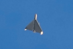 Điểm nóng xung đột ngày 11-3: Iran điều chỉnh chiến thuật, đối thủ áp lực