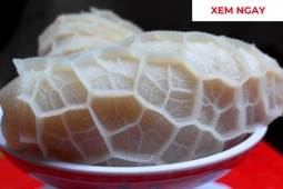 Tin tức sức khỏe - 3 món nhậu khoái khẩu quen mặt cần từ bỏ càng sớm càng tốt nếu không muốn “đầu độc” xương khớp!