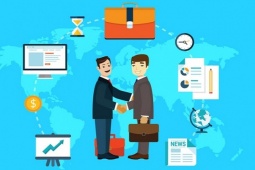 CV xin việc ấn tượng chỉ trong vài giây: bí kíp giúp bạn nổi bật