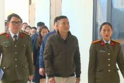 Triệt phá đường dây thuốc xương khớp giả thu lợi bất chính hơn 227 tỷ đồng