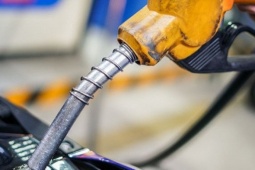 Giá xăng dầu tăng cao, Bộ Công Thương ra lệnh mới với chủ cây xăng