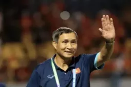 Đội tuyển nữ Việt Nam: Sẵn sàng cho một cuộc chuyển giao?