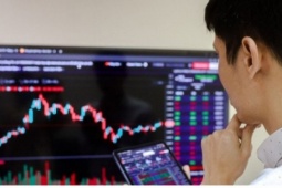 Nhận định chứng khoán 11/3: VN-Index có thể sẽ kiểm tra vùng hỗ trợ 1.600 – 1.615