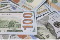 Tỷ giá USD hôm nay 11/3: Giá bán USD tự do tăng lên 27.240 đồng/USD