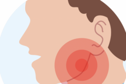 Thiếu niên 15 tuổi hóc hạt hạnh nhân trong phế quản 7 ngày