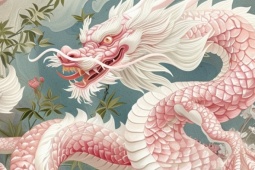 Nóng nảy mất khôn: 4 con giáp dễ bốc đồng, tự rước rắc rối vào thân