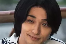 Bom tấn chưa từng có của Nhật Bản