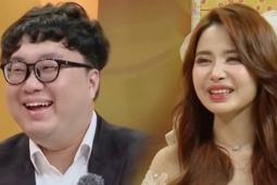 Con dâu mang thai sau 3 năm hiếm muộn, mẹ chồng ‘thưởng nóng’ 2 tỷ đồng